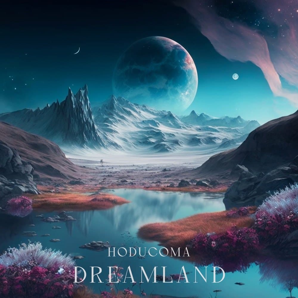 Dreamland