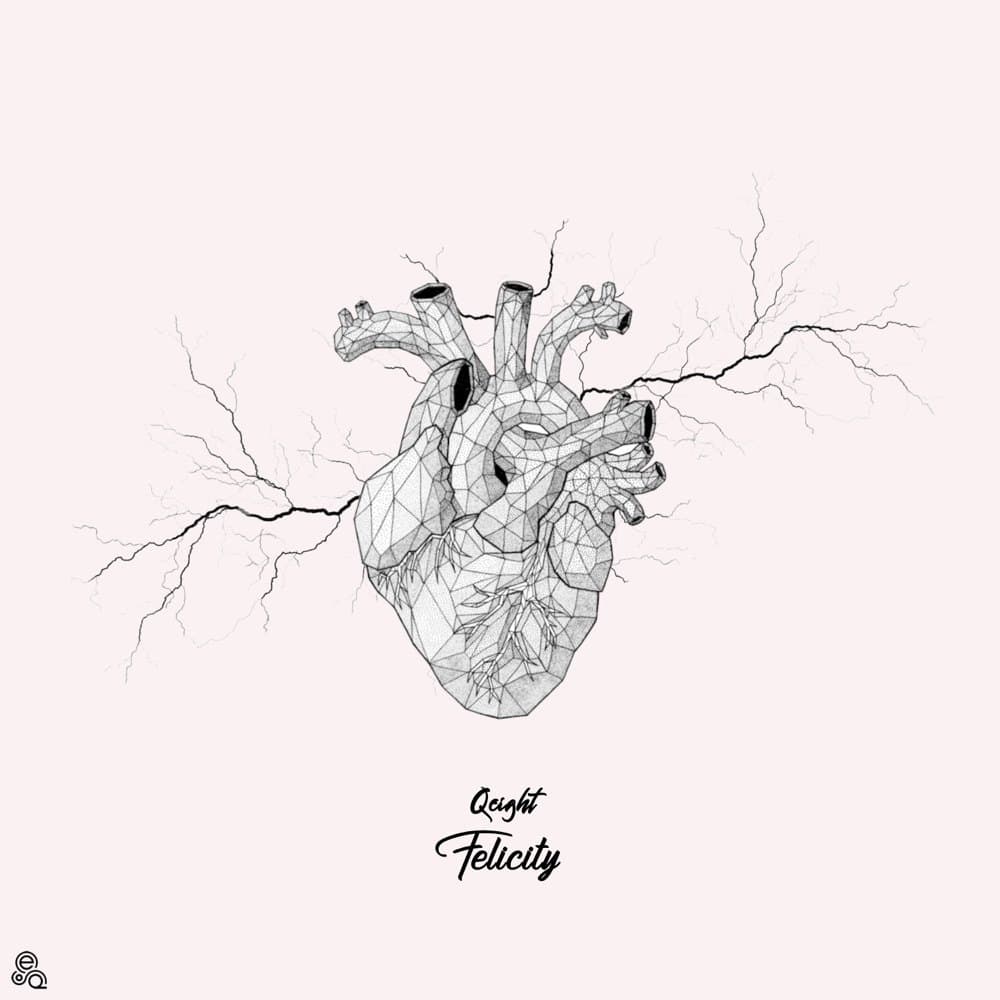 Felicity (DJ Mix)