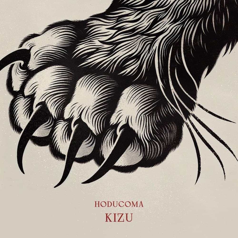 Kizu