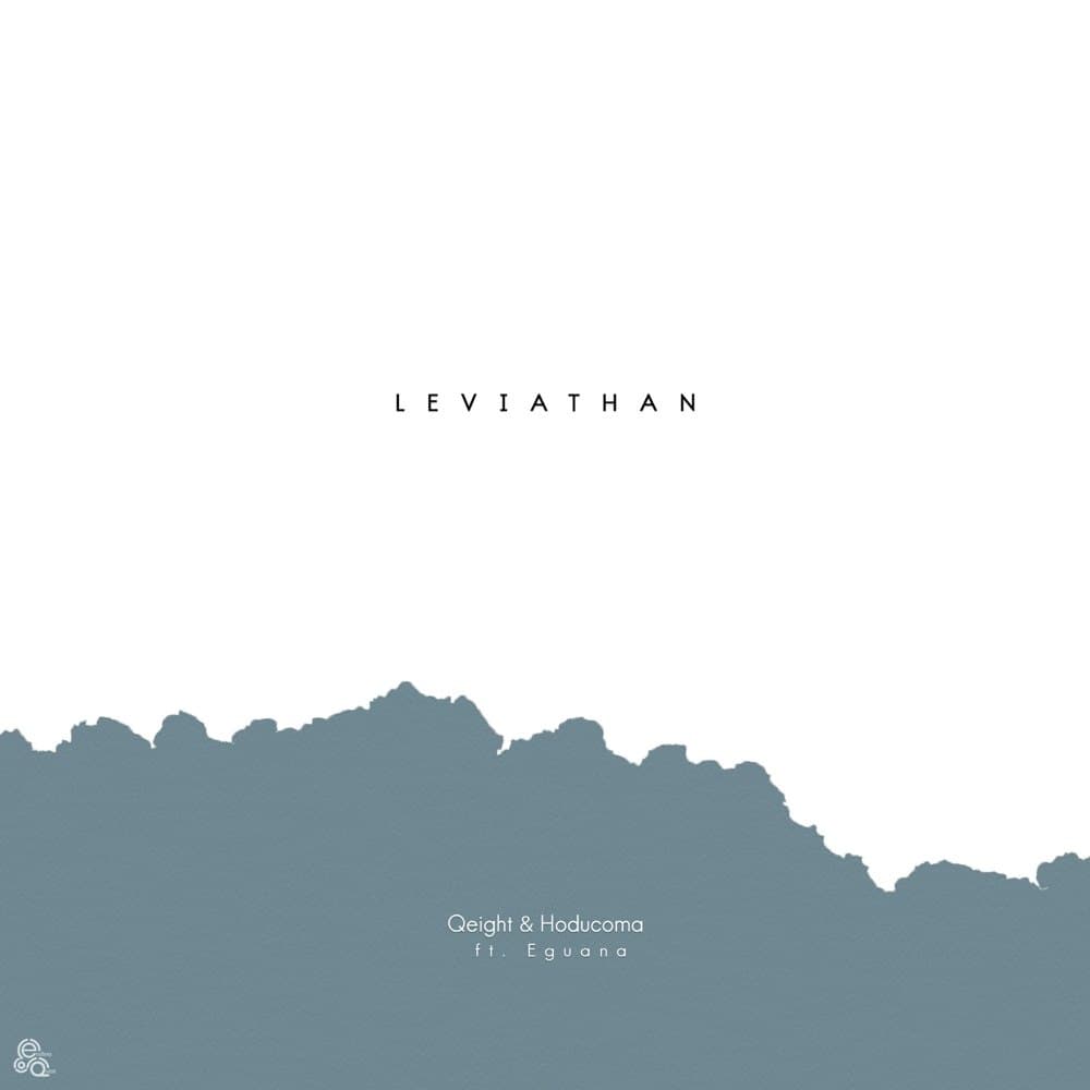 Leviathan