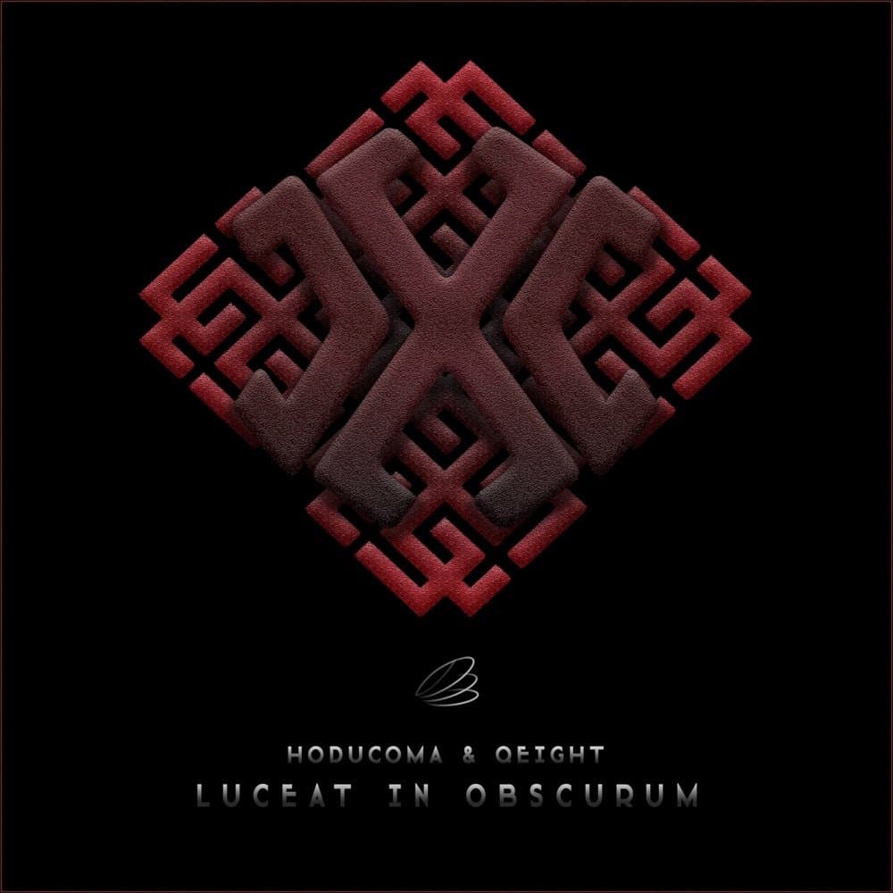 Luceat in Obscurum