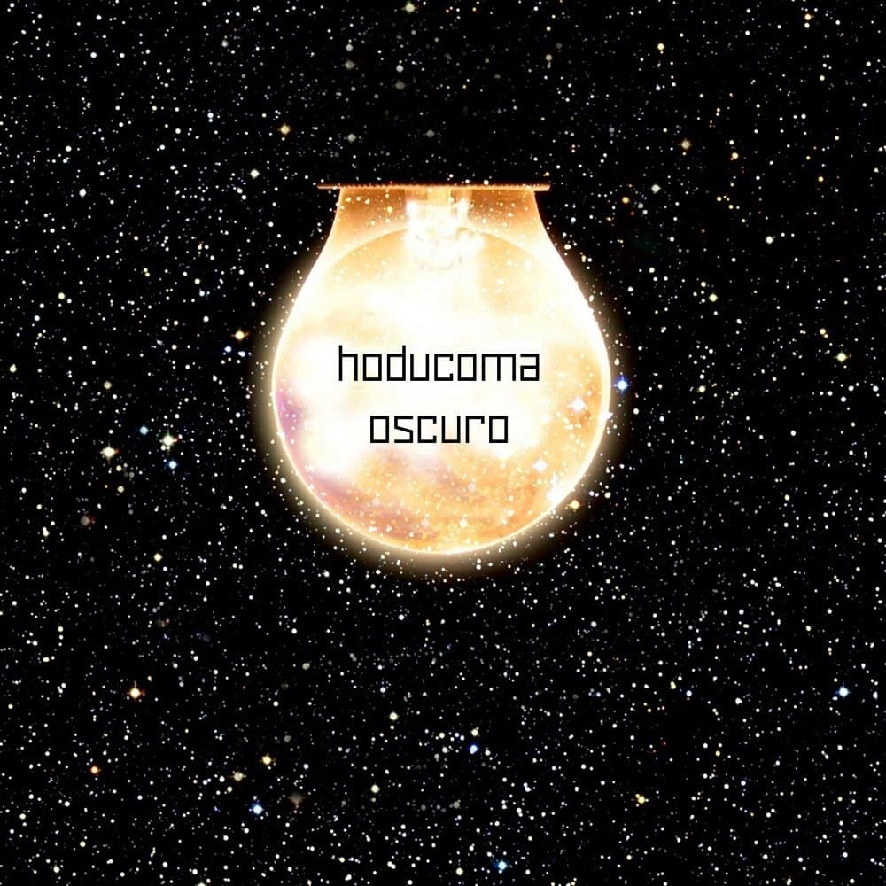 Oscuro