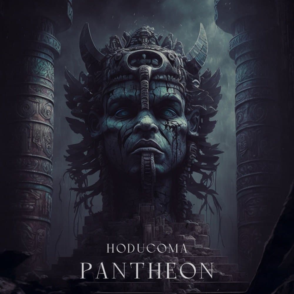 Pantheon