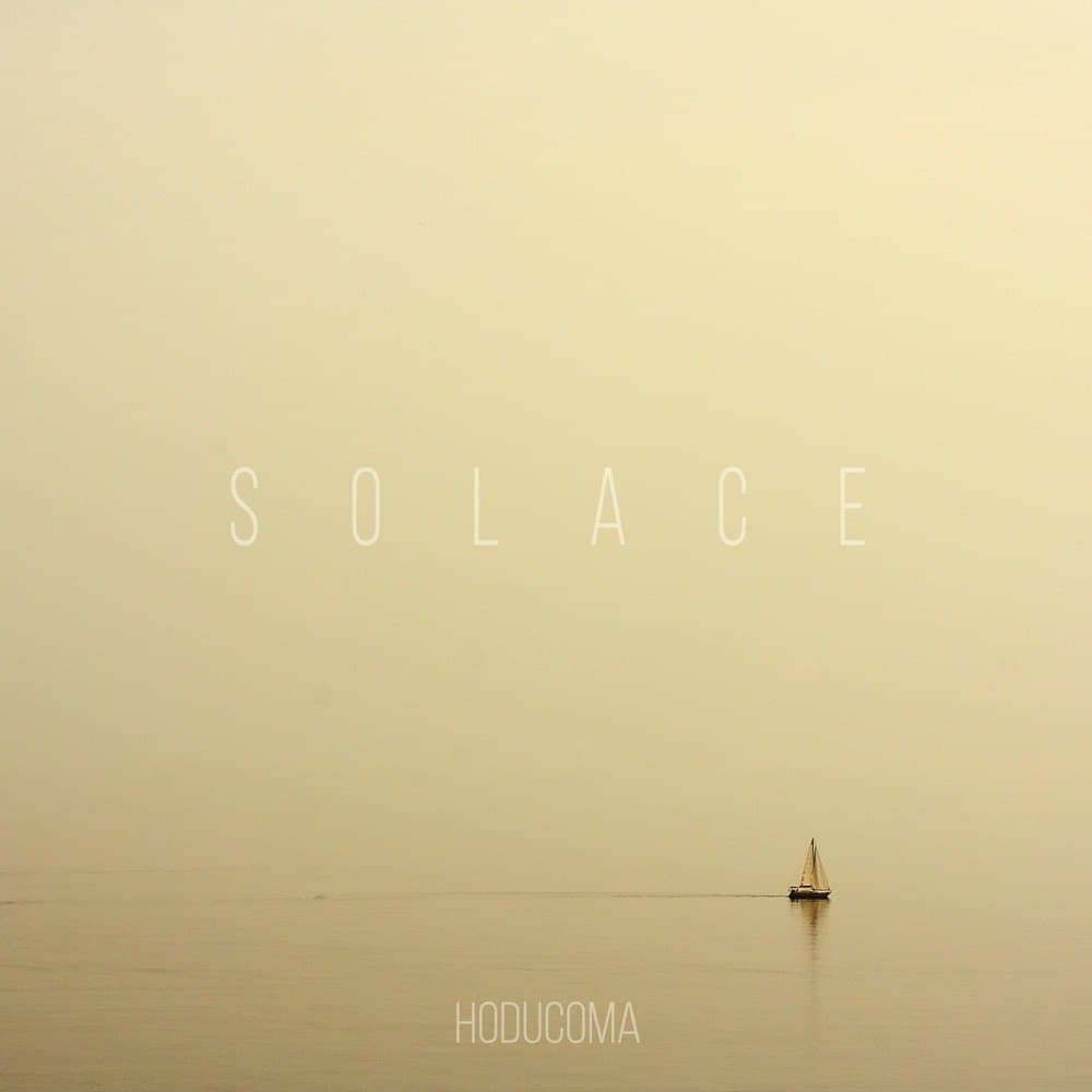 Solace
