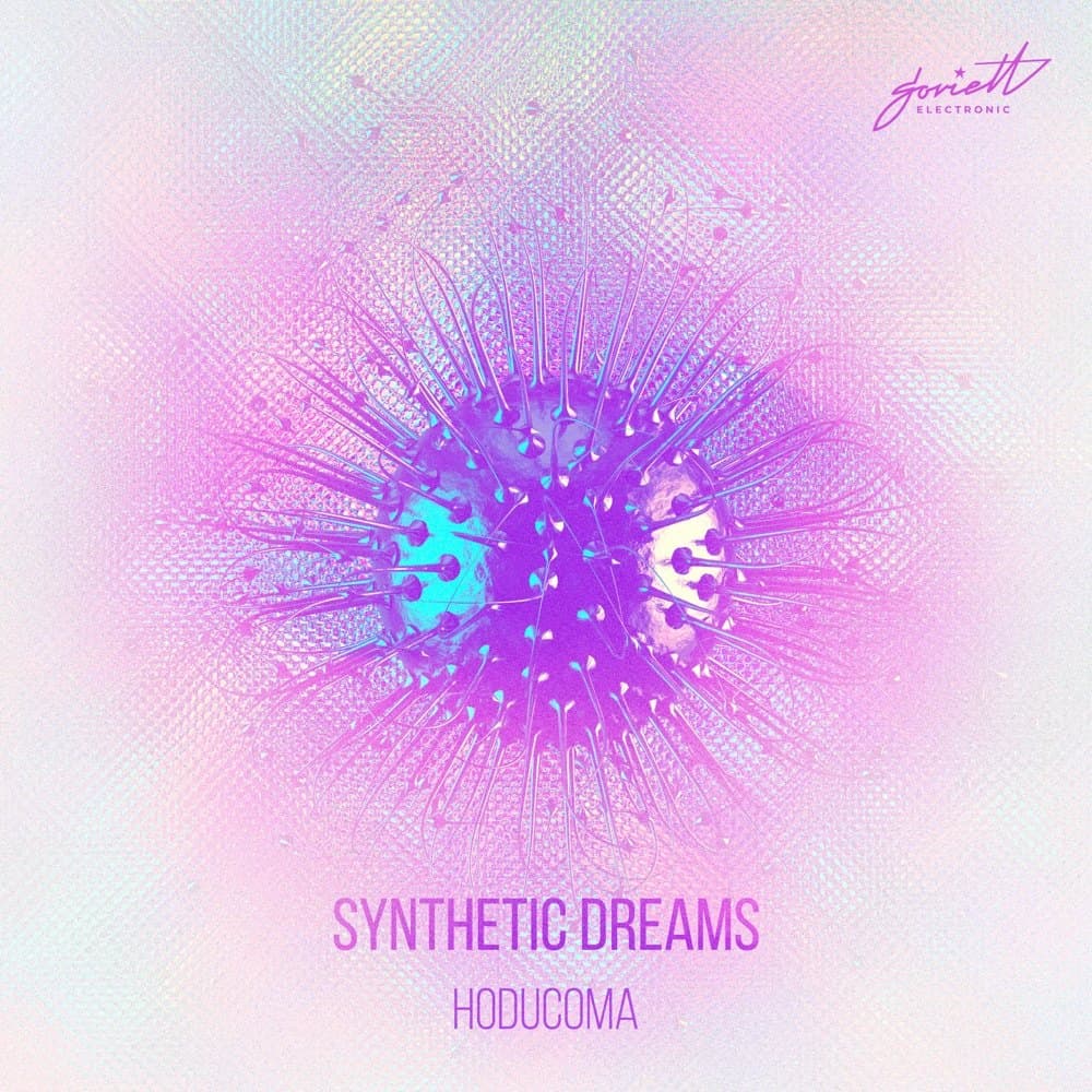 Synthetic Dreams