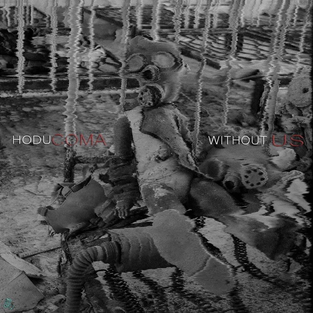 Without Us